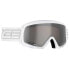 Фото #1 товара SALICE 608DACRXPF Ski Goggles