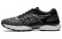 Кроссовки Asics GEL-Nimbus 22 1011A680-100