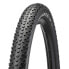 AMERICAN CLASSIC Cumbre Fast Rolling XC Tire Tubeless 29´´ x 2.25 MTB tyre