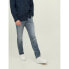 Фото #8 товара JACK & JONES Tim Oliver 319 jeans