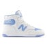 New Balance Men's 480