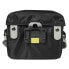 BASIL Miles handlebar bag 6L