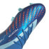 Фото #4 товара Adidas Predator Accuracy.1 L FG M GZ0031 football shoes