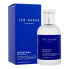 Фото #1 товара Ted Baker Original Skinwear 100 ml eau de toilette für Herren