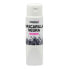 Фото #2 товара DDERMA Active Black Carbon Mask 75ml