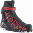 ROSSIGNOL X-10 Skate Nordic Ski Boots