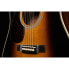 Martin Guitars HD-28 Sunburst LH