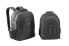 Фото #2 товара Cullmann Panama BackPack 400 - Backpack case - Any brand - Black