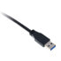 Фото #3 товара pro snake USB 3.0 Cable 3,0m