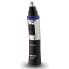 Фото #1 товара PANASONIC ER-GN30-K503 nose trimmer