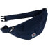 Фото #2 товара Fanny pack Fila Bibione Coated Canvas Mini FBK0002-50001