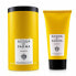 Фото #1 товара After Shave Acqua Di Parma Barbiere Collezione Barbiere 75 ml