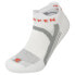 Фото #1 товара LORPEN X3RPF Running Precision Fit socks