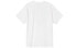 Фото #2 товара Футболка Nike x Stussy Increase the Peace T-Shirt T CU9252-100