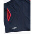 Фото #3 товара NOX Regular Pro Shorts