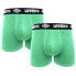 Фото #1 товара Umbro M underwear UMUM0197 2SP