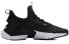 Nike Huarache Drift AO1731-004 Sneakers