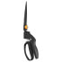 FISKARS SmartFit Grass Shear GS40 Garden Scissors