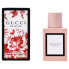 Фото #10 товара Женская парфюмерия Gucci EDP Bloom 30 ml