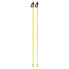 FISCHER Storm GTX L Poles Kit