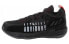 Фото #2 товара adidas D lillard 7 Ext Ply GCA 音乐四部曲 利拉德 减震防滑 低帮 实战篮球鞋 男女同款 黑色 / Баскетбольные кроссовки Adidas D Lillard 7 Ext Ply GCA GV9872