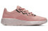 Фото #2 товара Спортивные кроссовки Nike Explore Strada женские розового цвета