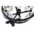 Meinl THH1BK Hi-Hat Tambourine