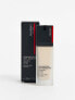 Фото #2 товара Shiseido Synchro Skin Self Refreshing Foundation