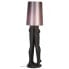 Фото #6 товара Lampe Kissing Couple"