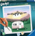 Ravensburger CreArt: Explore