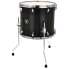 Tama 16"x14" Supers. Classic FT TPB