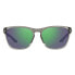 ფოტო #3 პროდუქტის OAKLEY Manorburn Prizm Sunglasses