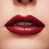 Фото #4 товара Lancome L'Absolu Rouge Ruby Cream