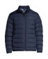 Фото #5 товара Big & Tall Down Puffer Jacket