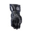 ფოტო #2 პროდუქტის FIVE RFX3 2016 racing gloves