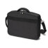 Фото #3 товара Dicota Eco Multi PRO - Briefcase - 39.6 cm (15.6") - Shoulder strap - 1.16 kg
