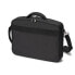 Dicota Eco Multi PRO - Briefcase - 39.6 cm (15.6") - Shoulder strap - 1.16 kg