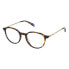 ZADIG&VOLTAIRE VZV387 Glasses