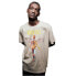 ფოტო #1 პროდუქტის MISTER TEE In Utero Oversize short sleeve T-shirt