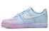 Кроссовки Nike Air Force 1 Low 315115-112