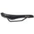 Фото #5 товара ERGON SM E-Mountain Sport saddle