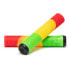 Фото #2 товара SALTBMX XL grips