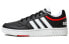 Adidas Neo Hoops 3.0 (H03778) Sneakers