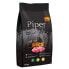 ფოტო #1 პროდუქტის DOLINA NOTECI Piper Animals With Duck 12kg Dog Food