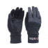 ფოტო #1 პროდუქტის OXSITIS WP gloves