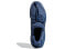 Фото #5 товара Кроссовки Adidas Ultraboost OG Blue