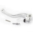 S3 PARTS Enduro clutch lever