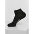 URBAN CLASSICS Basic socks 6 pairs