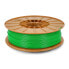 Фото #1 товара Filament Rosa3D ASA 1,75mm 0,7kg - Green