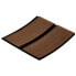 VETUS Non Skid Deck Teak Grooved Self-Adhesive Eva Foam - фото #2